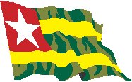 Togo 2.eps