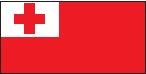 Tonga 1.eps