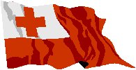 Tonga 2.eps