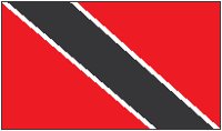 Trinidad & Tobago.eps