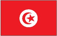 Tunisia 1.eps