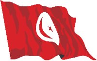 Tunisia 2.eps