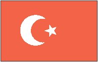 Turkey 1.eps
