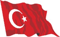 Turkey 2.eps