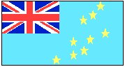 Tuvalu 1.eps