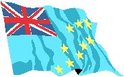Tuvalu 2.eps