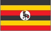 Uganda 1.eps