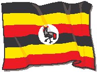 Uganda 2.eps