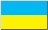 Ukraine 1.eps