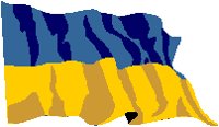 Ukraine 2.eps