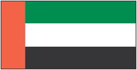 United Arab Emirates 1.eps