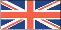 United Kingdom 1.eps