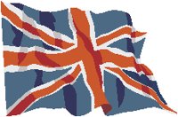 United Kingdom 2.eps