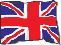 United Kingdom 3.eps