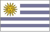 Uruguay 1.eps