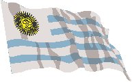 Uruguay 2.eps