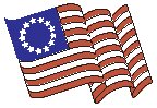 USA - 13 Colonies.eps
