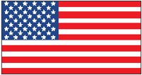 USA 1.eps