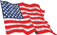 USA 2.eps