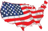USA 3.eps