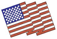 USA 4.eps