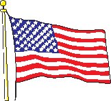 USA 5.eps