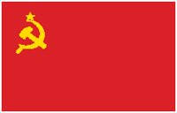 USSR.eps