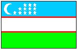 Uzbekistan 1.eps
