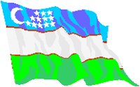 Uzbekistan 2.eps
