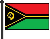 Vanuatu.eps