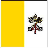 Vatican City.eps