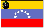 Venezuela 1.eps