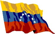 Venezuela 2.eps