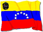 Venezuela 3.eps