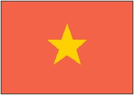 Vietnam 1.eps