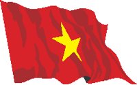 Vietnam 2.eps