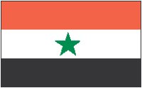 Yemen 1.eps
