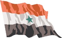 Yemen 2.eps