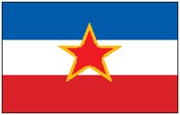 Yugoslavia.eps