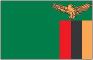 Zambia.eps
