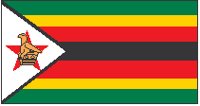 Zimbabwe.eps