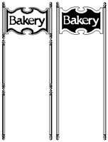 Bakery Title 1.eps