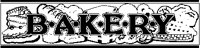 Bakery Title 3.eps