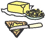 Bread & Butter 1.eps