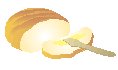 Bread & Butter 2.eps