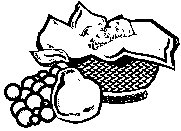 Bread & Fruit.eps