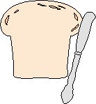 Bread & Knife.eps