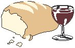 Bread & Wine.eps