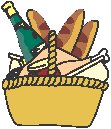 Bread & Wine Basket.eps