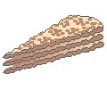 Bread - Flat.eps